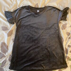 Old Navy XS Maternity top